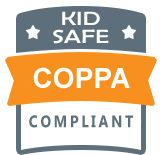 Read Our Privacy Policy in Regard to Children Under the Age of 13