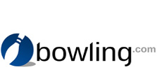 bowling.com